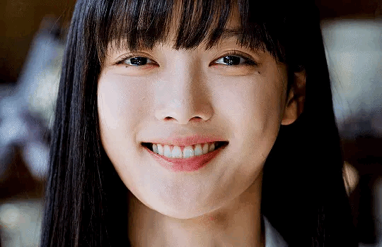 Kim Yoo Jung bị mất trí nhớ tạm thời- Ảnh 2. Kim Yoo Jung bị mất trí nhớ tạm thời- Ảnh 2.