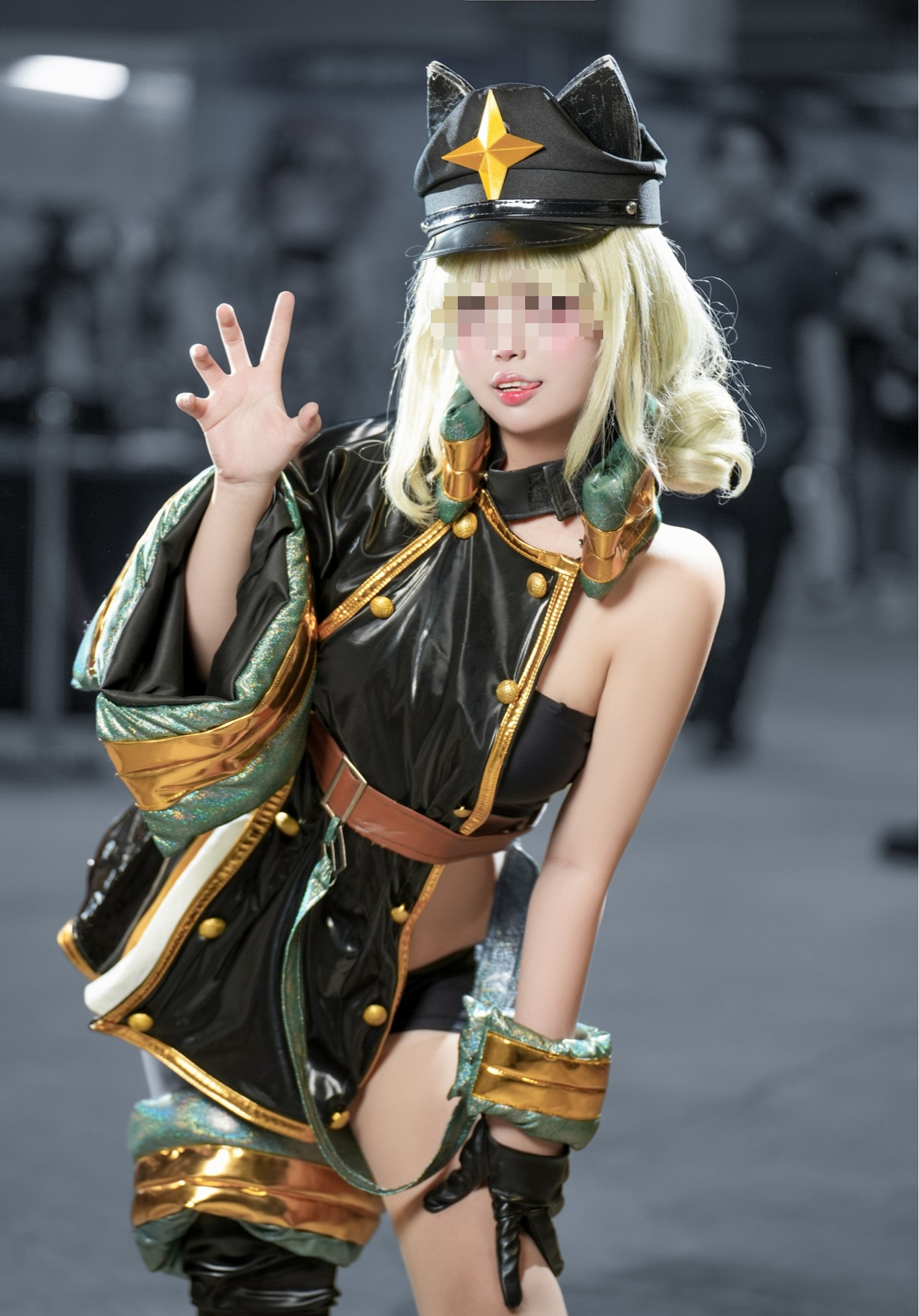 photo-1764429603162 photo-1764429603162