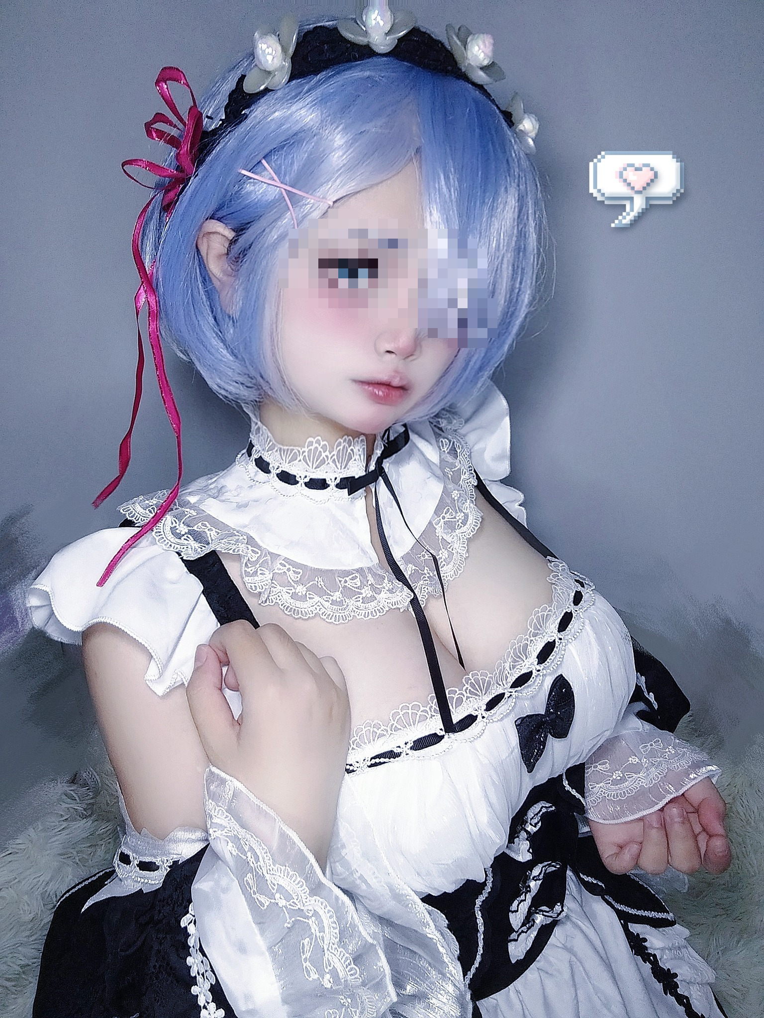 photo-1764429704900 photo-1764429704900