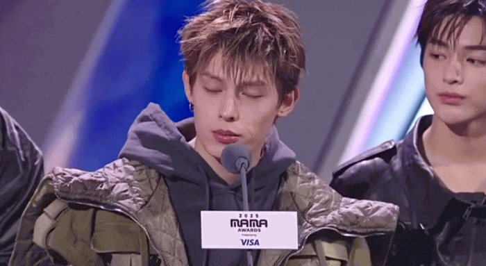 Biến căng của mỹ nam đẹp như xé truyện bước ra, visual đỉnh đến mấy cũng không cứu nổi tranh cãi- Ảnh 1. Biến căng của mỹ nam đẹp như xé truyện bước ra, visual đỉnh đến mấy cũng không cứu nổi tranh cãi- Ảnh 1.