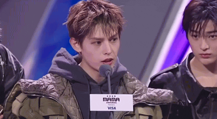 Biến căng của mỹ nam đẹp như xé truyện bước ra, visual đỉnh đến mấy cũng không cứu nổi tranh cãi- Ảnh 2. Biến căng của mỹ nam đẹp như xé truyện bước ra, visual đỉnh đến mấy cũng không cứu nổi tranh cãi- Ảnh 2.