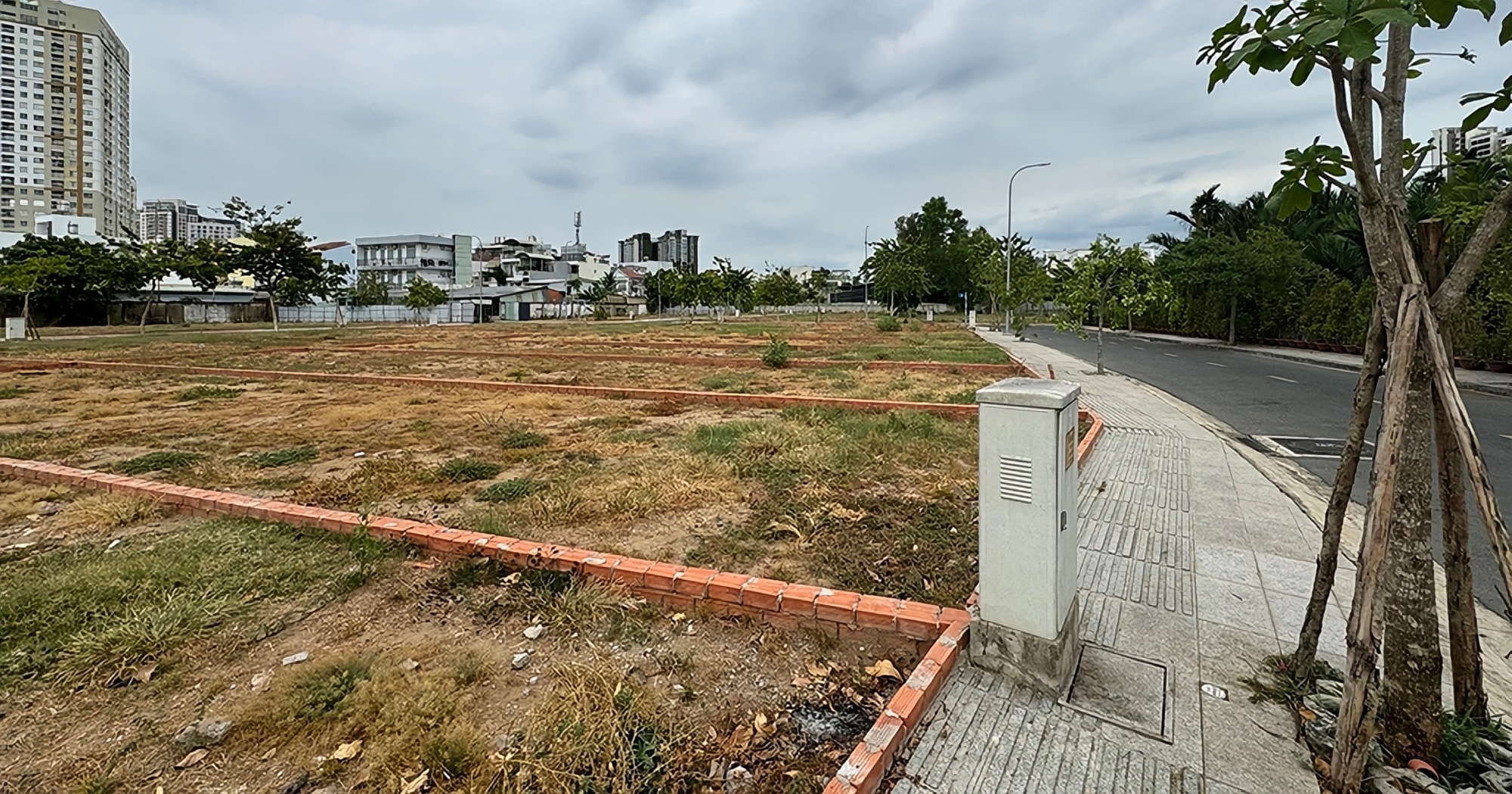 Đất nền vùng ven: Tín hiệu phục hồi, cơ hội bứt phá đầu 2026- Ảnh 2.