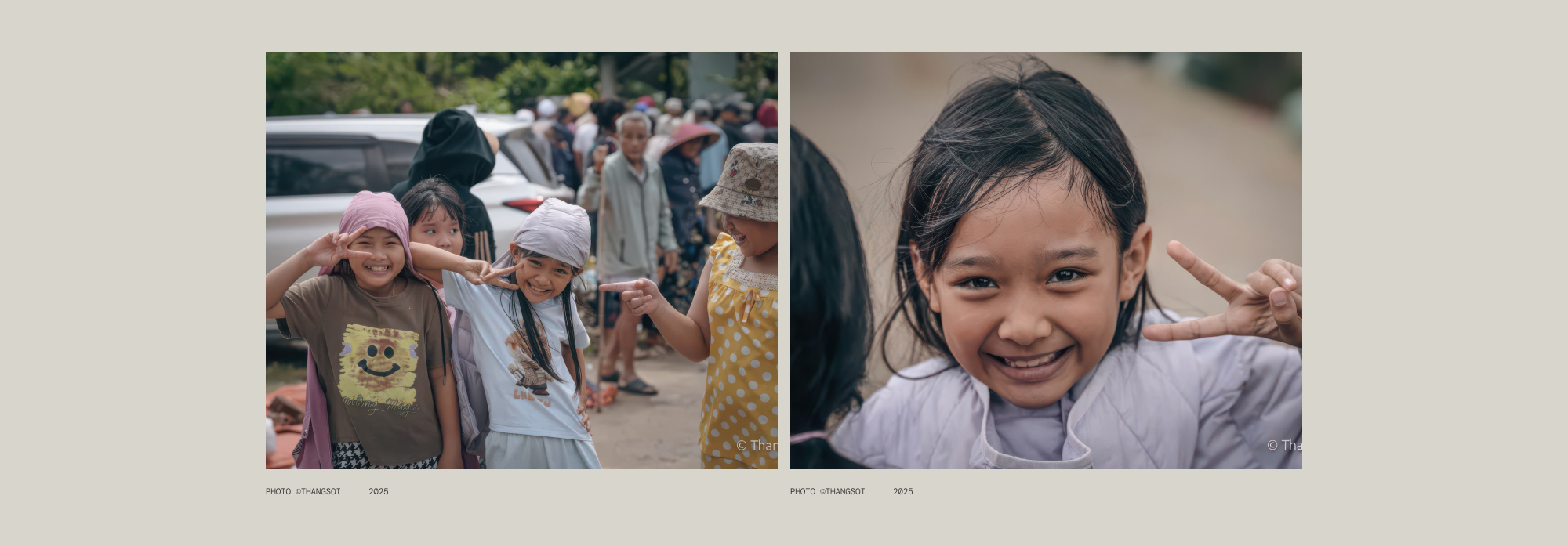 Ở đất nước này, khi nước rút, người ta vẫn còn có nhau- Ảnh 7.