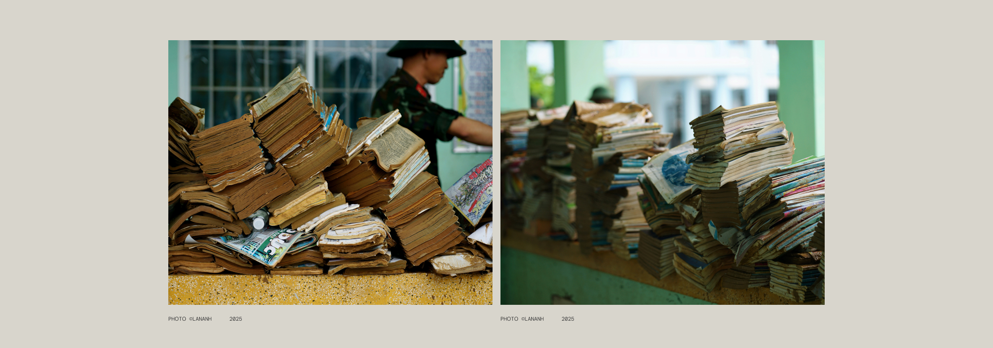 Ở đất nước này, khi nước rút, người ta vẫn còn có nhau- Ảnh 11.