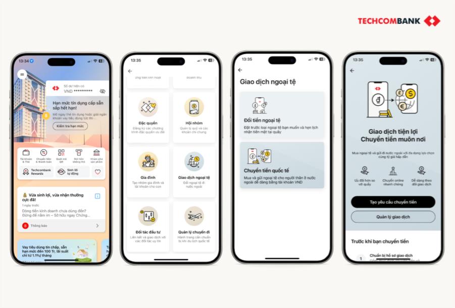 Kinh nghiệm thanh toán viện phí khám chữa bệnh tại Singapore- Ảnh 2.