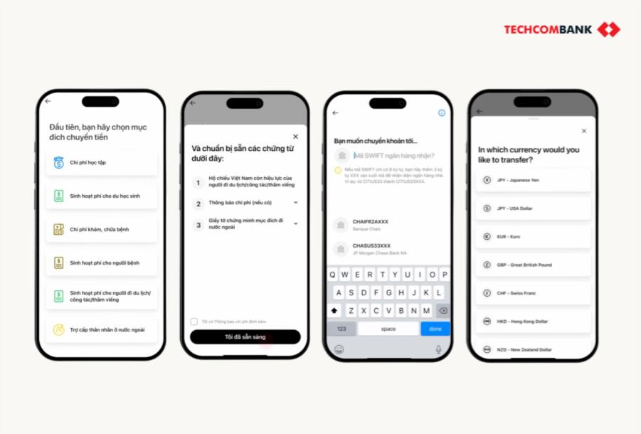 Kinh nghiệm thanh toán viện phí khám chữa bệnh tại Singapore- Ảnh 3.