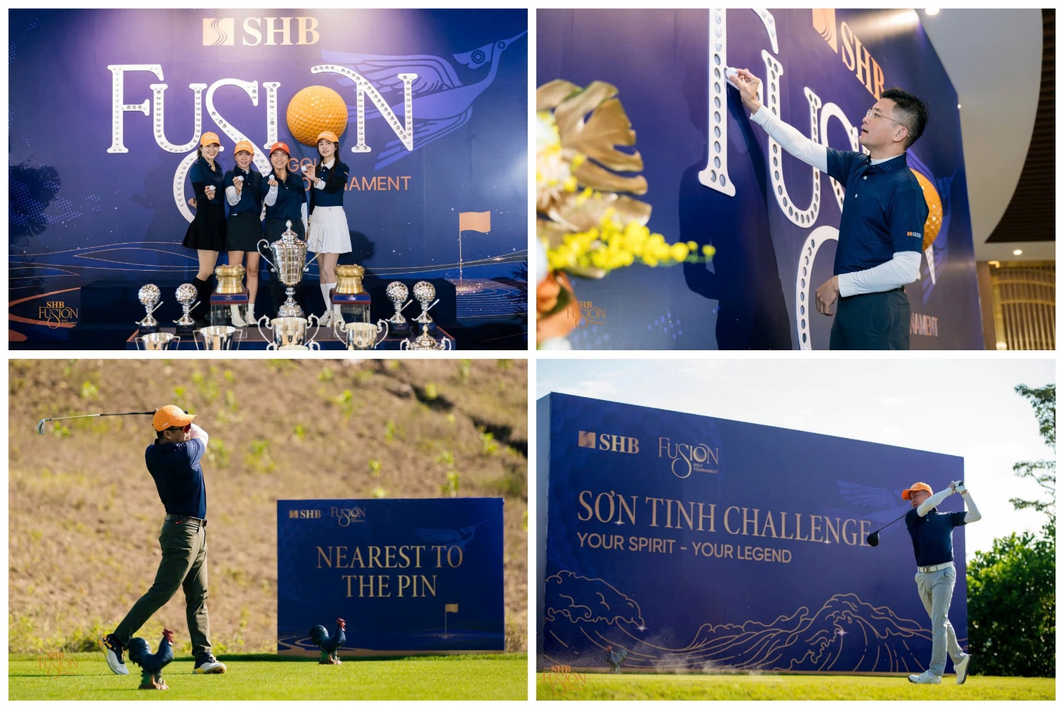 Xu hướng ngân hàng toàn cầu: Chăm sóc khách VIP bằng lối sống- Ảnh 1. Xu hướng ngân hàng toàn cầu: Chăm sóc khách VIP bằng lối sống- Ảnh 1.