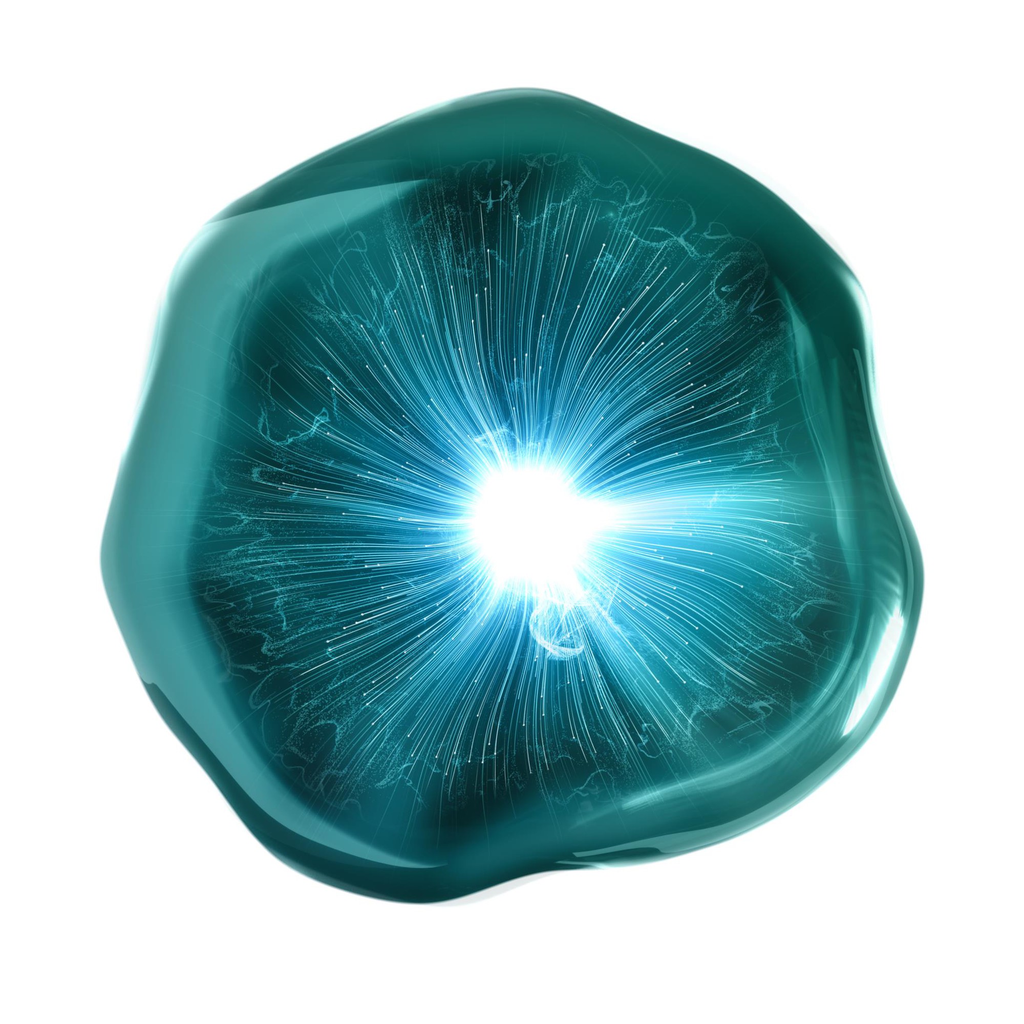 La Roche-Posay công bố kết quả “giật mình” của bộ sản phẩm Effaclar trên da mụn- Ảnh 2. La Roche-Posay công bố kết quả “giật mình” của bộ sản phẩm Effaclar trên da mụn- Ảnh 2.