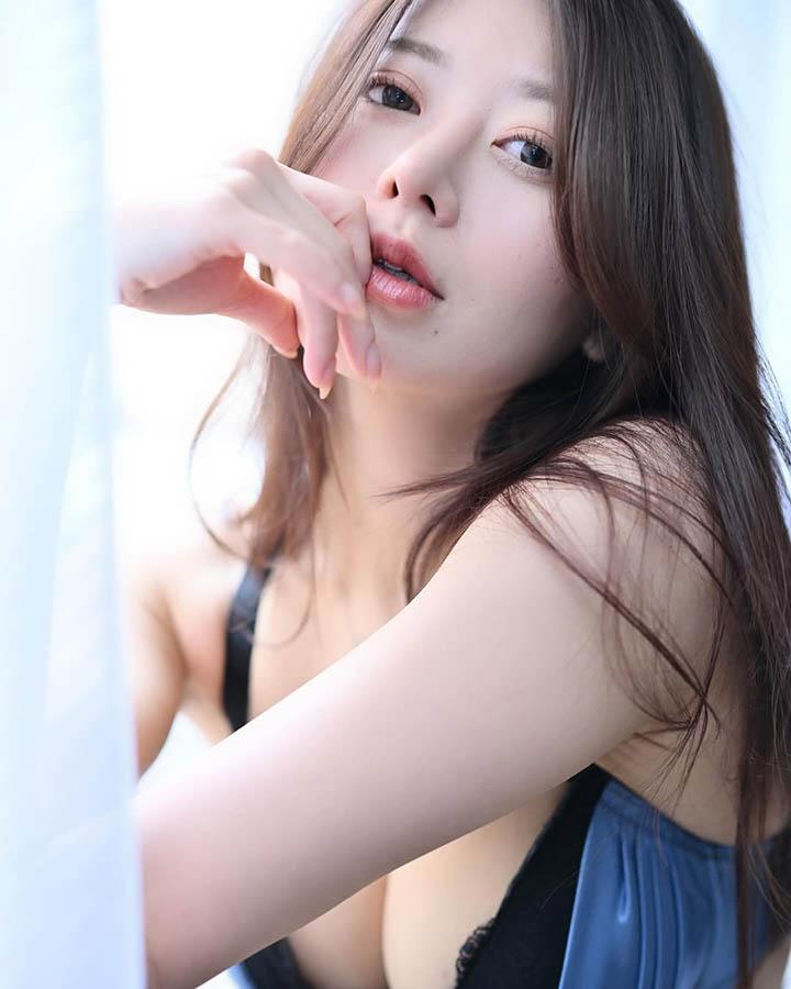 Nữ diễn viên Nhật Bản nổi tiếng quốc tế dạy fan cách “lấy lòng phụ nữ”- Ảnh 2. Nữ diễn viên Nhật Bản nổi tiếng quốc tế dạy fan cách “lấy lòng phụ nữ”- Ảnh 2.