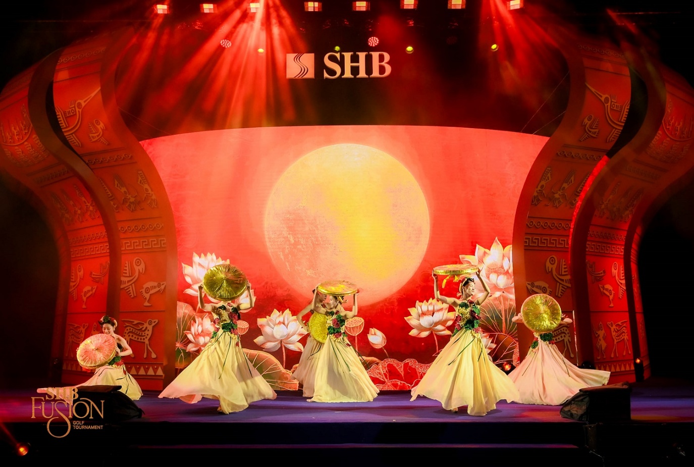 Xu hướng ngân hàng toàn cầu: Chăm sóc khách VIP bằng lối sống- Ảnh 2. Xu hướng ngân hàng toàn cầu: Chăm sóc khách VIP bằng lối sống- Ảnh 2.