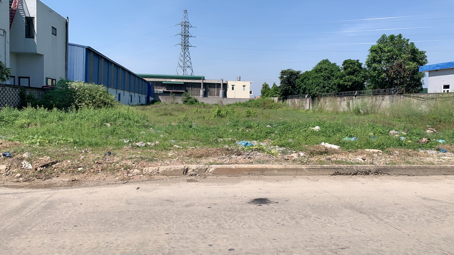 Đất nền vùng ven: Tín hiệu phục hồi, cơ hội bứt phá đầu 2026- Ảnh 3.