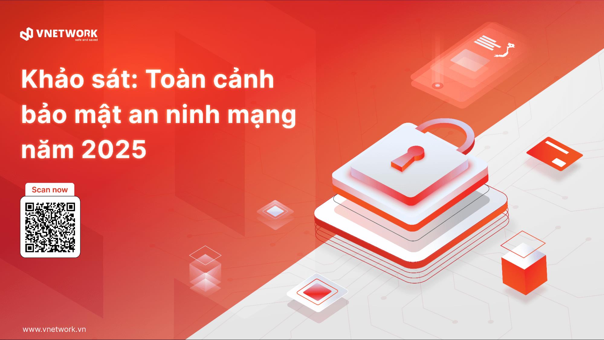 VNETWORK đầu tư loạt công nghệ mới, nâng tầm trải nghiệm Internet và bảo mật- Ảnh 4.