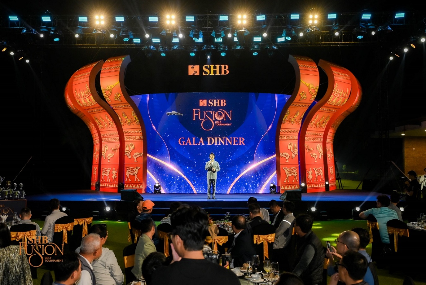 Xu hướng ngân hàng toàn cầu: Chăm sóc khách VIP bằng lối sống- Ảnh 3. Xu hướng ngân hàng toàn cầu: Chăm sóc khách VIP bằng lối sống- Ảnh 3.