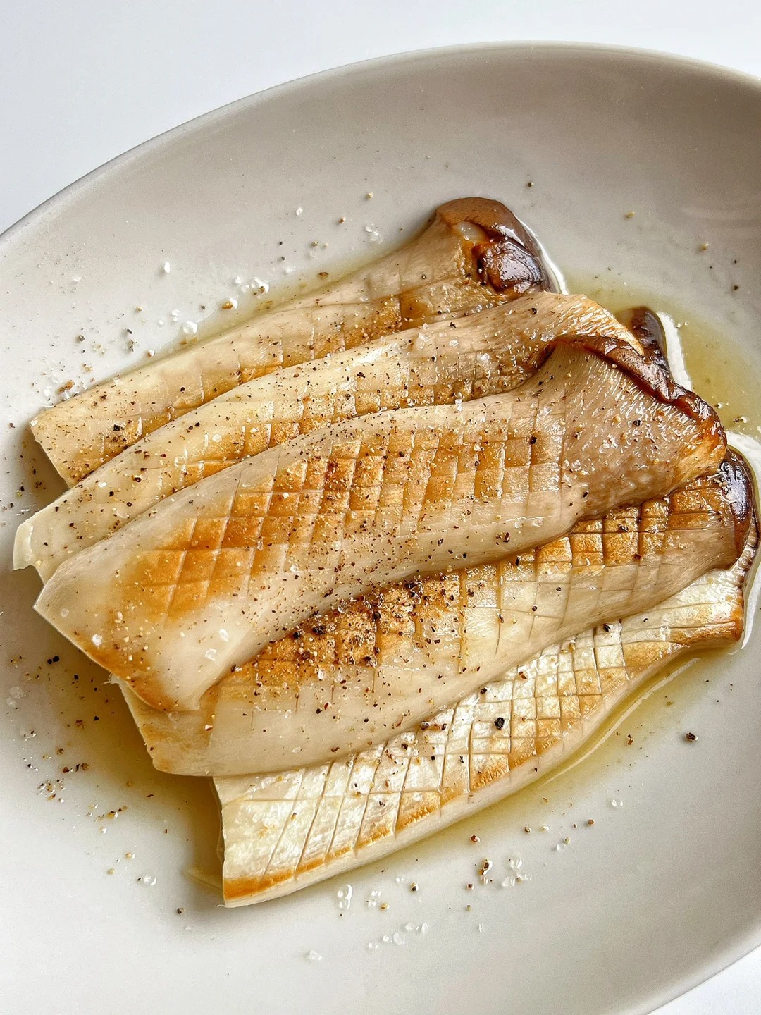 Ăn gì để hạnh phúc? Bí quyết nấu 3 món vừa chống ngán vừa vun đắp năng lượng tích cực cho cả gia đình- Ảnh 9.