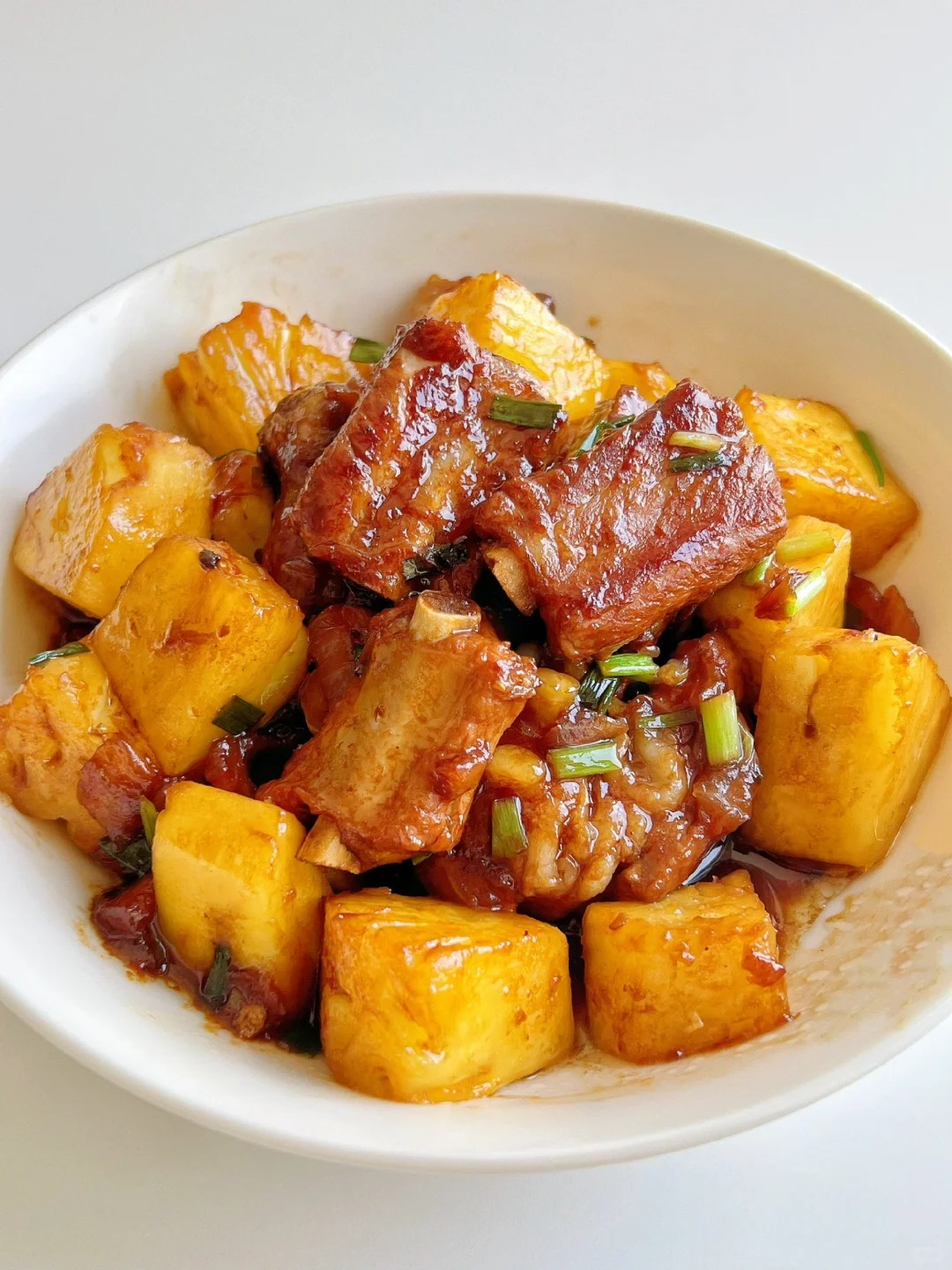 Ăn gì để hạnh phúc? Bí quyết nấu 3 món vừa chống ngán vừa vun đắp năng lượng tích cực cho cả gia đình- Ảnh 7.