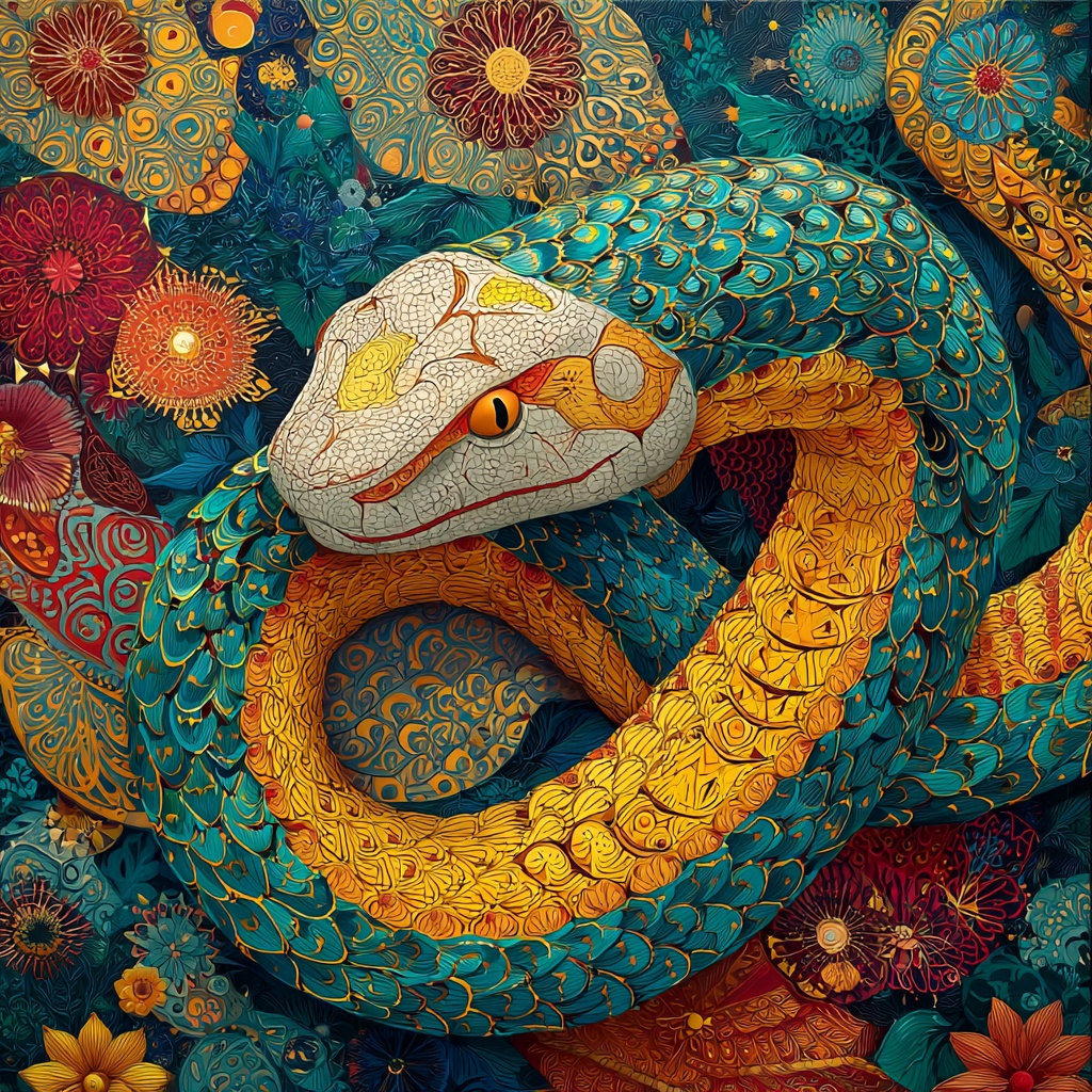 Từ Rằm tháng 9 âm có 4 con giáp mở vận thăng hoa, tài lộc rực rỡ, làm gì cũng may mắn, thành công- Ảnh 3.