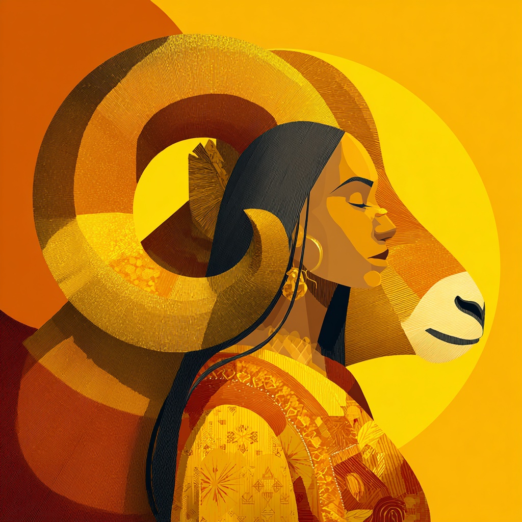 Không cần cầu nguyện, 3 chòm sao này vận may tự đến trong ngày 5/11- Ảnh 1. Không cần cầu nguyện, 3 chòm sao này vận may tự đến trong ngày 5/11- Ảnh 1.