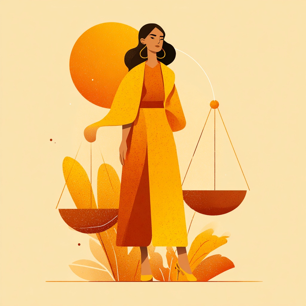 Không cần cầu nguyện, 3 chòm sao này vận may tự đến trong ngày 5/11- Ảnh 2. Không cần cầu nguyện, 3 chòm sao này vận may tự đến trong ngày 5/11- Ảnh 2.