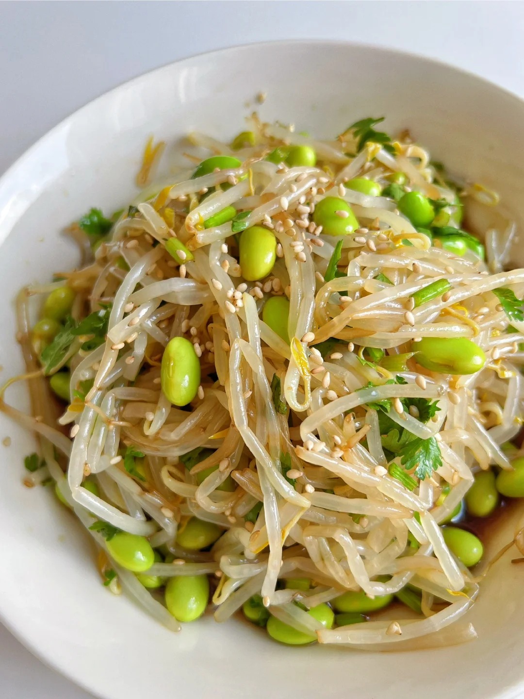 Ăn gì để hạnh phúc? Bí quyết nấu 3 món vừa chống ngán vừa vun đắp năng lượng tích cực cho cả gia đình- Ảnh 3.