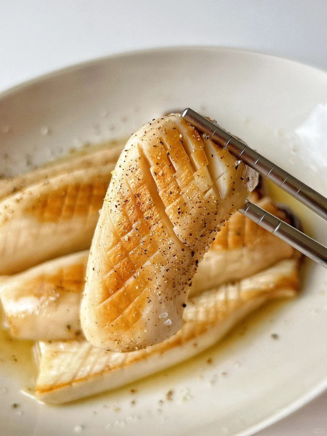 Ăn gì để hạnh phúc? Bí quyết nấu 3 món vừa chống ngán vừa vun đắp năng lượng tích cực cho cả gia đình- Ảnh 10.