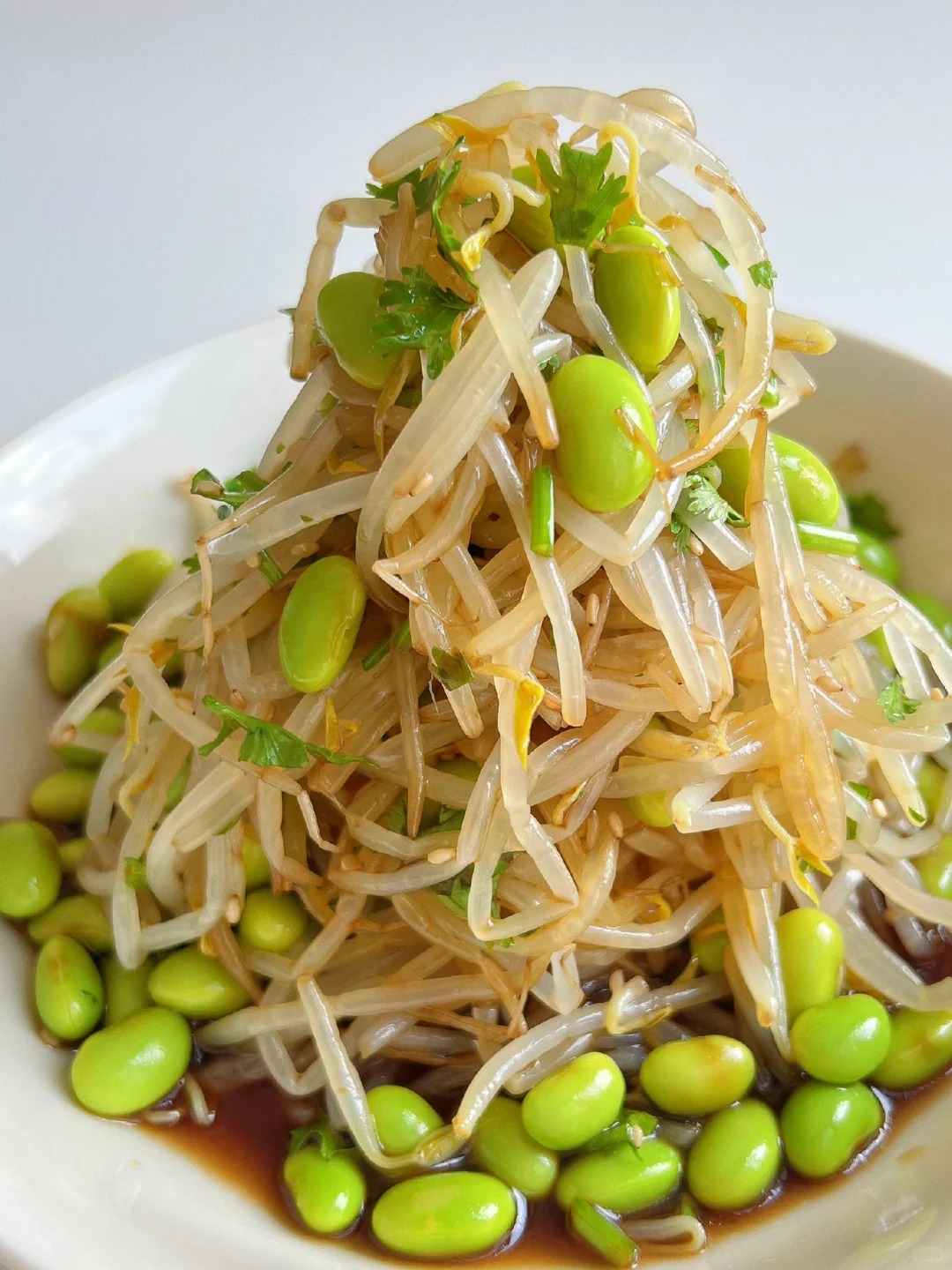 Ăn gì để hạnh phúc? Bí quyết nấu 3 món vừa chống ngán vừa vun đắp năng lượng tích cực cho cả gia đình- Ảnh 2.