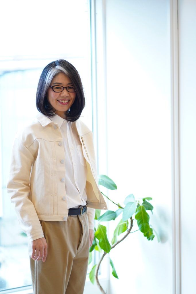 58 tuổi, tôi rút ra bài học đắt giá: Chỉ cần làm sai 3 điều này, tiền tiết kiệm tuổi hưu sẽ “mất trắng”- Ảnh 2.