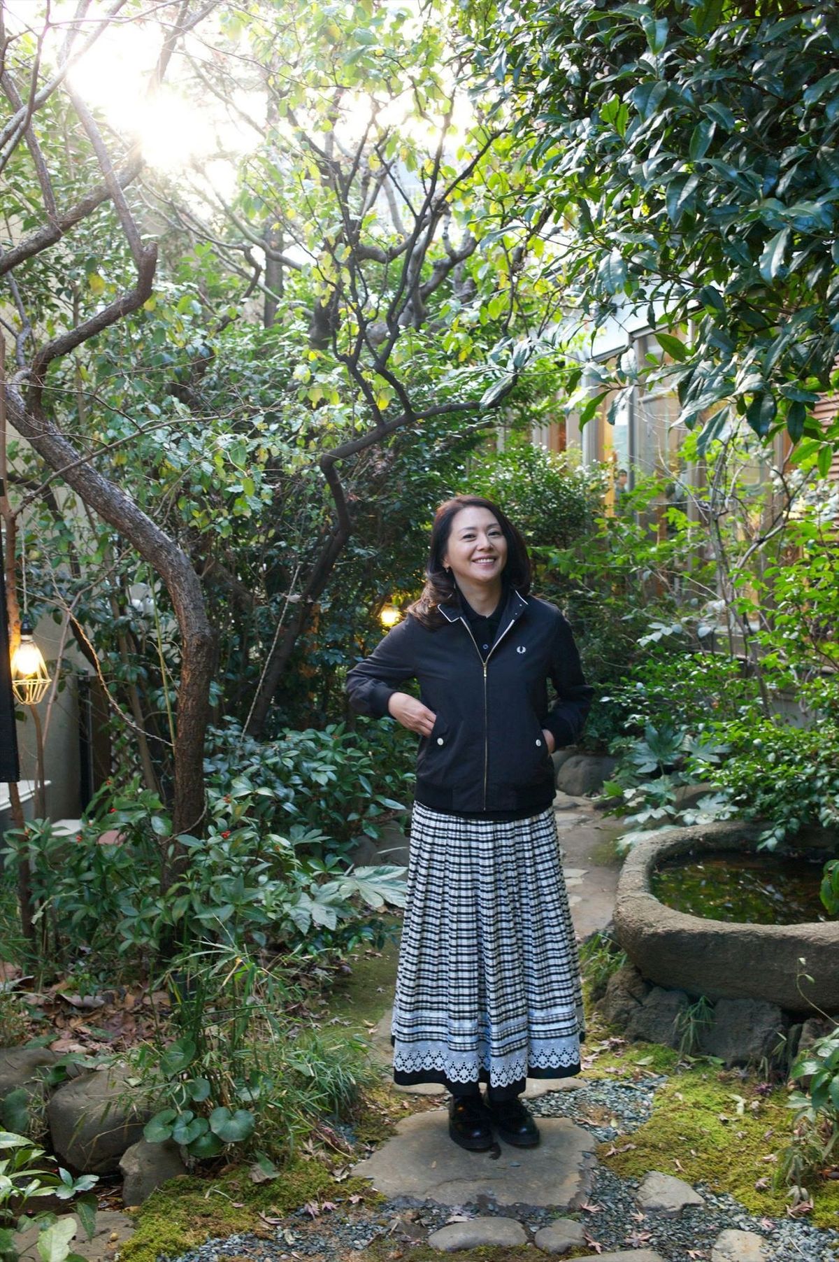 Sau tuổi 40 mới nhận ra: Bi kịch lớn nhất của tuổi trung niên là tiêu sai 3 thứ này- Ảnh 2.