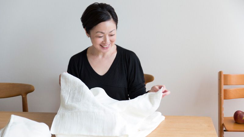 56 tuổi nghỉ hưu, tôi tưởng mình sẽ được nghỉ ngơi - ai ngờ ngày nào cũng lo đến "phát điên" vì tiền- Ảnh 3. 56 tuổi nghỉ hưu, tôi tưởng mình sẽ được nghỉ ngơi - ai ngờ ngày nào cũng lo đến "phát điên" vì tiền- Ảnh 3.