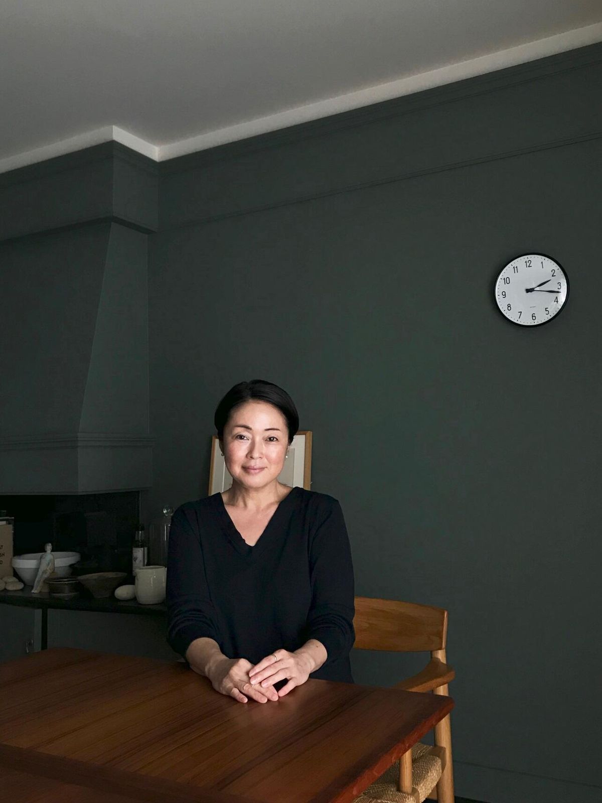 56 tuổi nghỉ hưu, tôi tưởng mình sẽ được nghỉ ngơi - ai ngờ ngày nào cũng lo đến "phát điên" vì tiền- Ảnh 1. 56 tuổi nghỉ hưu, tôi tưởng mình sẽ được nghỉ ngơi - ai ngờ ngày nào cũng lo đến "phát điên" vì tiền- Ảnh 1.