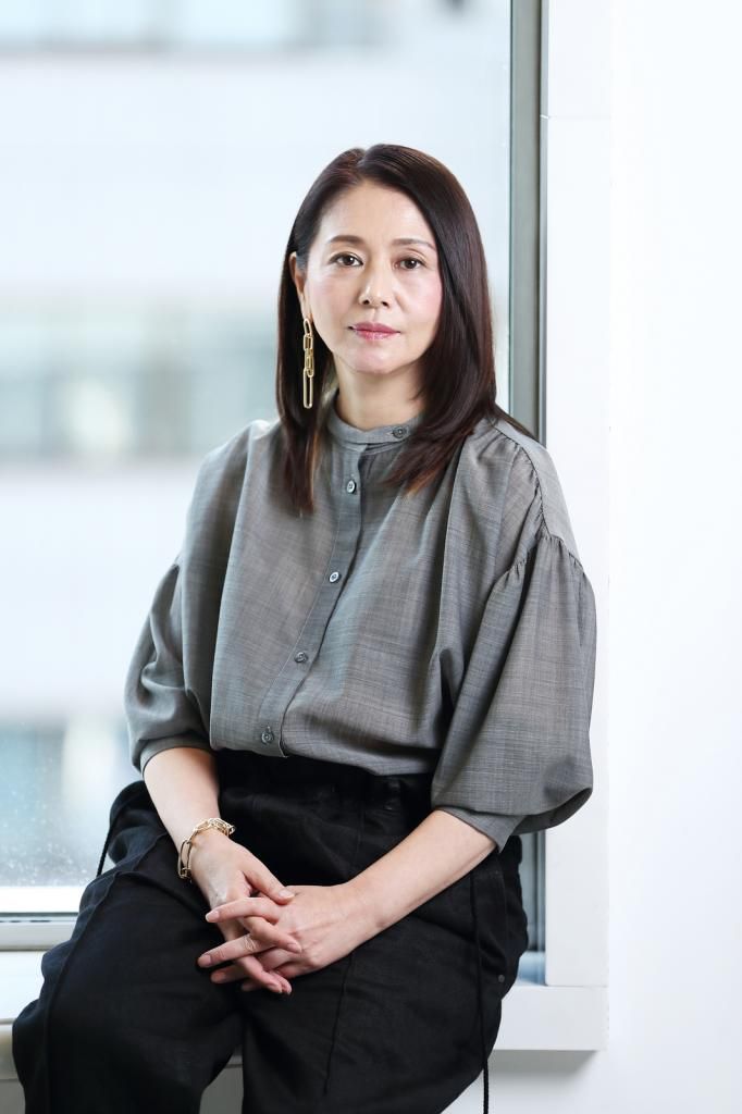 Sau tuổi 40 mới nhận ra: Bi kịch lớn nhất của tuổi trung niên là tiêu sai 3 thứ này- Ảnh 1.