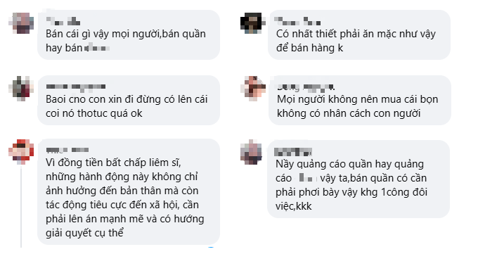 photo-1762140154719 photo-1762140154719