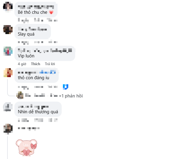 photo-1762156857055 photo-1762156857055