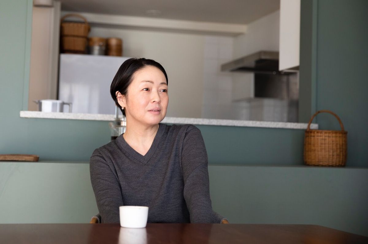 56 tuổi nghỉ hưu, tôi tưởng mình sẽ được nghỉ ngơi - ai ngờ ngày nào cũng lo đến "phát điên" vì tiền- Ảnh 2. 56 tuổi nghỉ hưu, tôi tưởng mình sẽ được nghỉ ngơi - ai ngờ ngày nào cũng lo đến "phát điên" vì tiền- Ảnh 2.