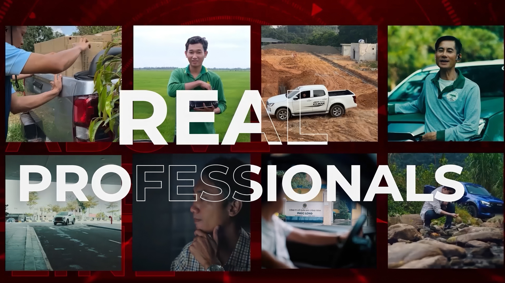 DGM giải bài toán khó trong truyền thông ngành xe, giành chiến thắng vượt trội tại MMA SMARTIES AWARD 2025- Ảnh 3.