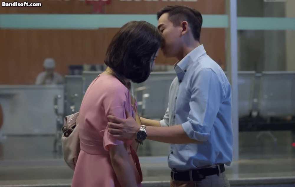 Cặp sao Việt tái hợp sau 10 năm khiến cả MXH sốc visual: Toàn chiến thần hack tuổi, đẹp gì mà đẹp dữ dội- Ảnh 3.