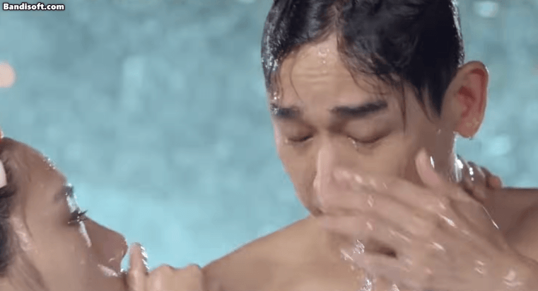 Cặp sao Việt tái hợp sau 10 năm khiến cả MXH sốc visual: Toàn chiến thần hack tuổi, đẹp gì mà đẹp dữ dội- Ảnh 5.