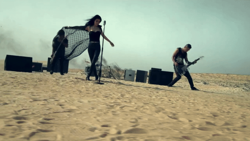 Số phận của Trương Ngọc Ánh đã được dự báo trước?- Ảnh 3.