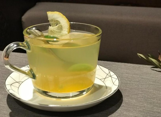 3 món chua ngon quen thuộc người Việt nên tích cực ăn vào đầu đông để ngừa đau chân, khỏe xương bổ khớp- Ảnh 2.