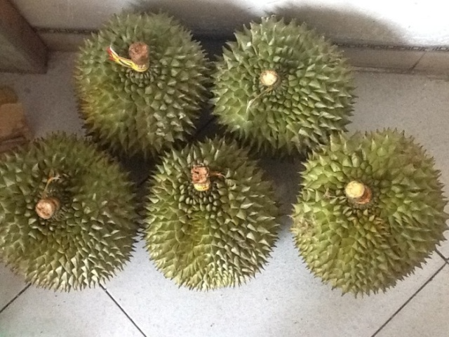 Đừng bày 3 loại quả này trên bàn thờ: Bề trên phật ý, mất lộc như chơi- Ảnh 1.