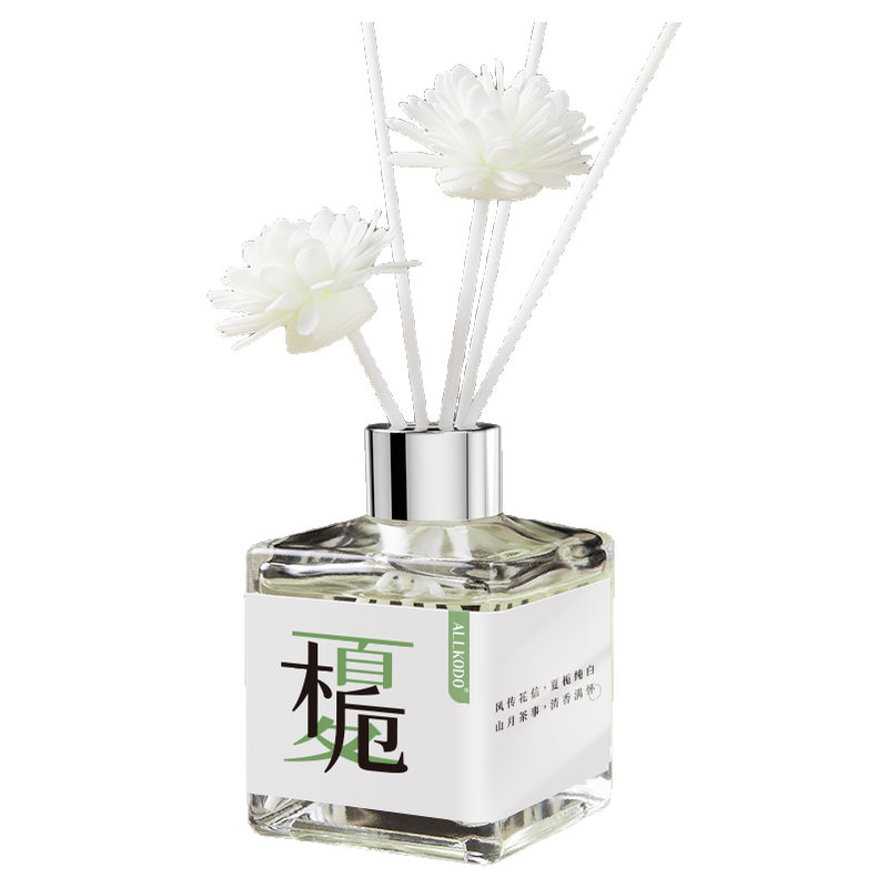 Nhà đẹp không cần đắt: 5 món đồ gia dụng vừa rẻ vừa đẹp từ Tmall nay đã có trên Lazada- Ảnh 5.