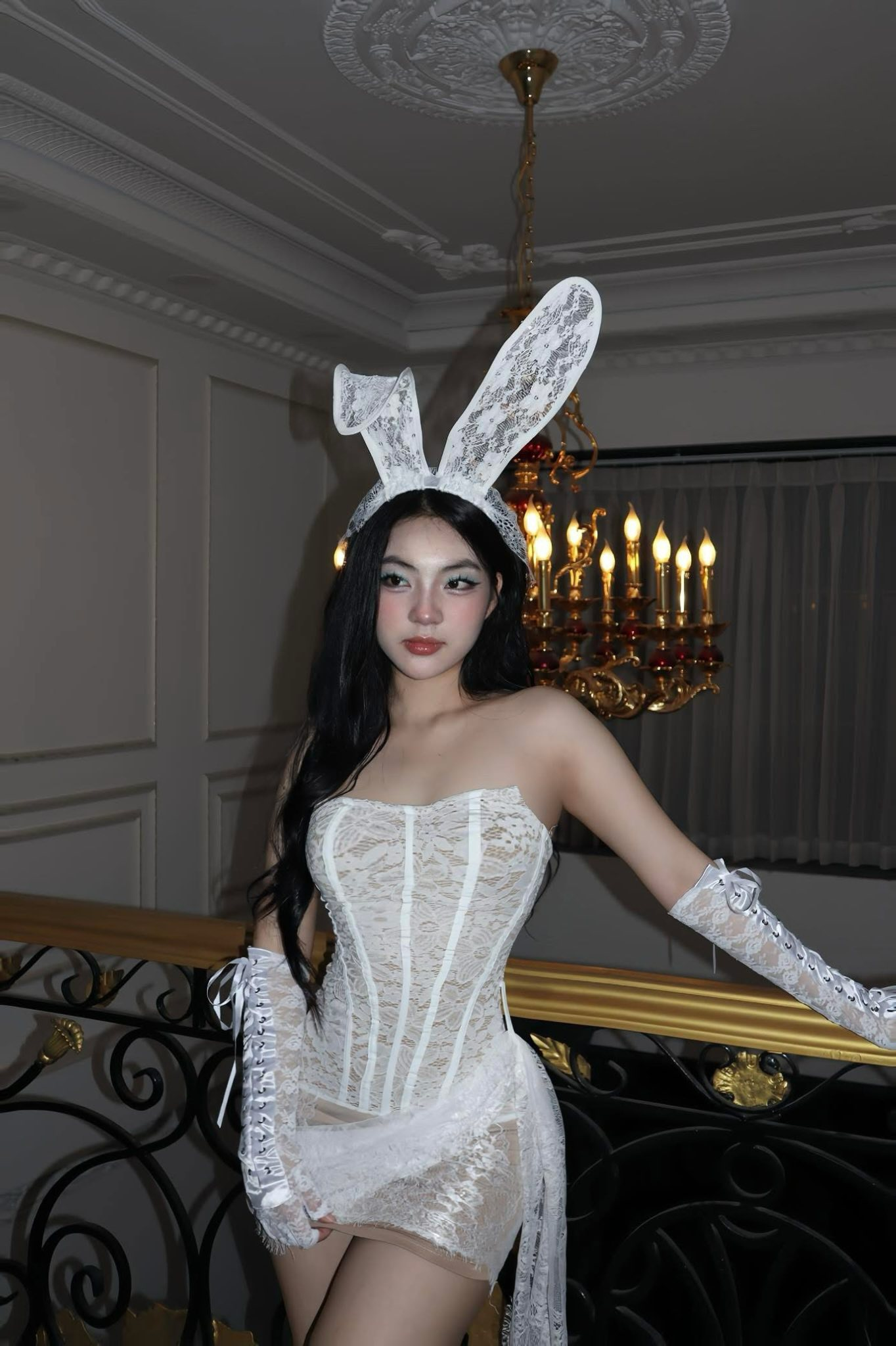 photo-1762156828393 photo-1762156828393