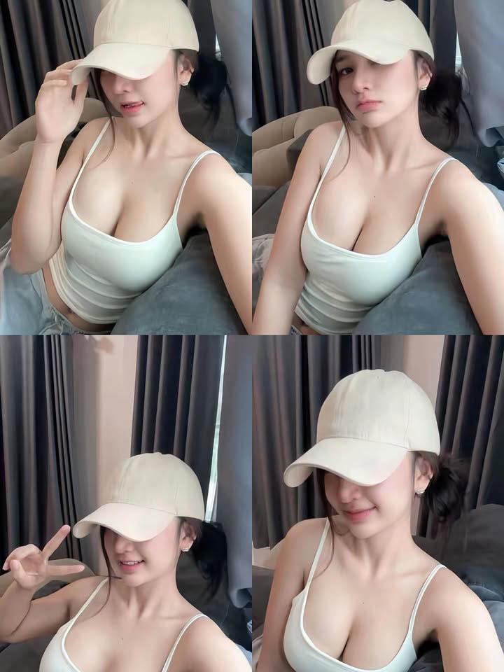 “Siêu mẫu phòng gym” khiến fan mê mệt vì nhan sắc và vóc dáng- Ảnh 4. “Siêu mẫu phòng gym” khiến fan mê mệt vì nhan sắc và vóc dáng- Ảnh 4.