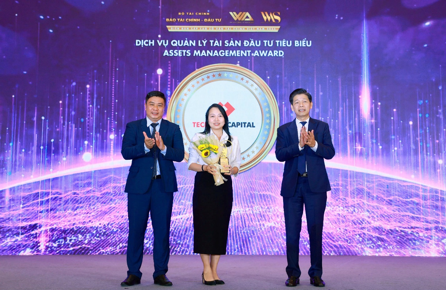 Ngân hàng và Bất động sản: Hai trụ cột sinh lời trong danh mục quỹ cổ phiếu- Ảnh 4.