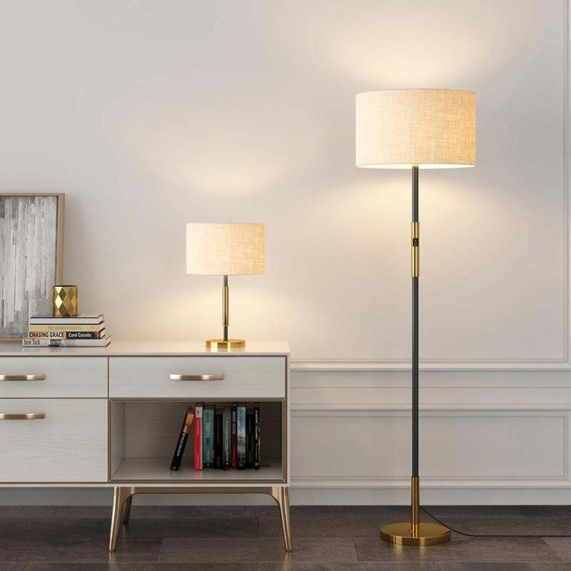 Nhà đẹp không cần đắt: 5 món đồ gia dụng vừa rẻ vừa đẹp từ Tmall nay đã có trên Lazada- Ảnh 1.