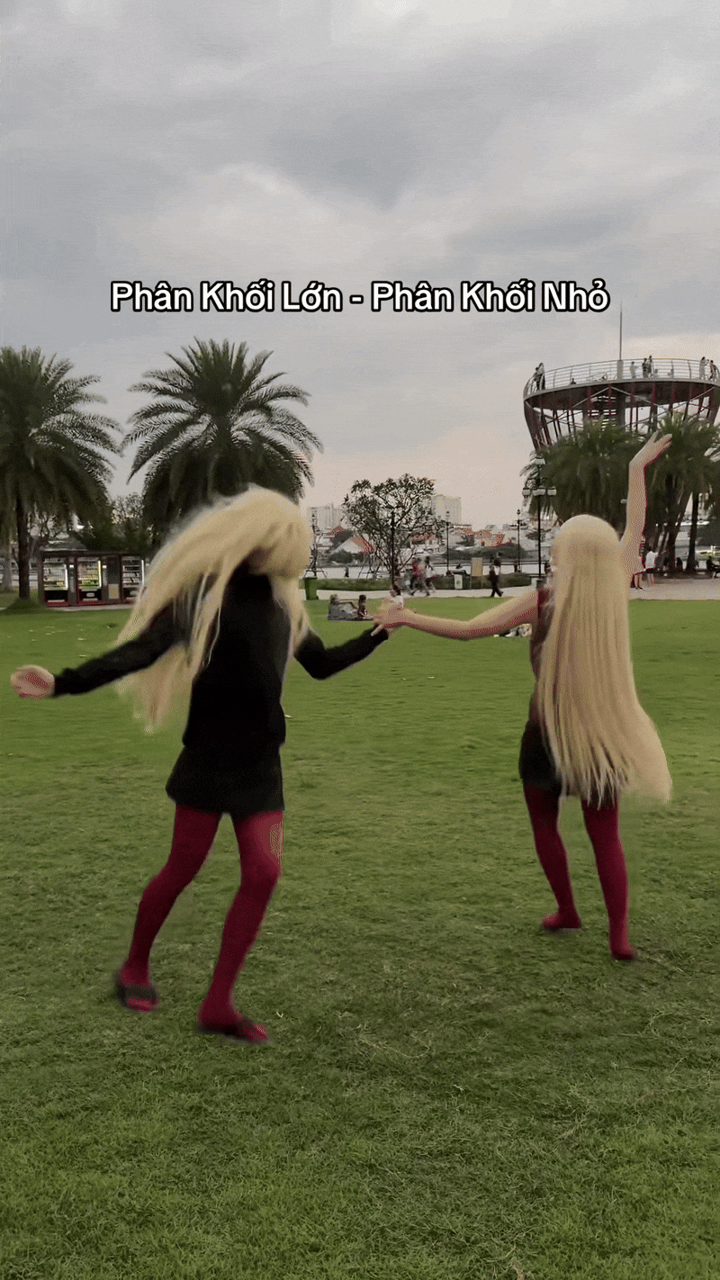 Nữ ca sĩ phiền nhất showbiz- Ảnh 1. Nữ ca sĩ phiền nhất showbiz- Ảnh 1.