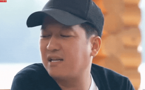 Lý do Trường Giang bị ghét- Ảnh 2.