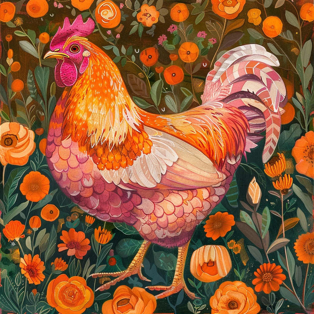 Từ Rằm tháng 9 âm có 4 con giáp mở vận thăng hoa, tài lộc rực rỡ, làm gì cũng may mắn, thành công- Ảnh 4.