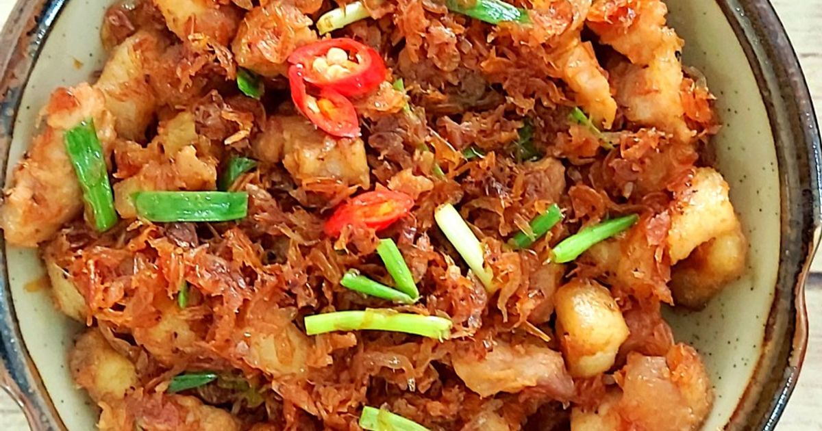 Uống sữa không phải cách duy nhất bổ sung canxi: 5 loại thực phẩm sau mới thật sự là 'vua canxi'!- Ảnh 2.