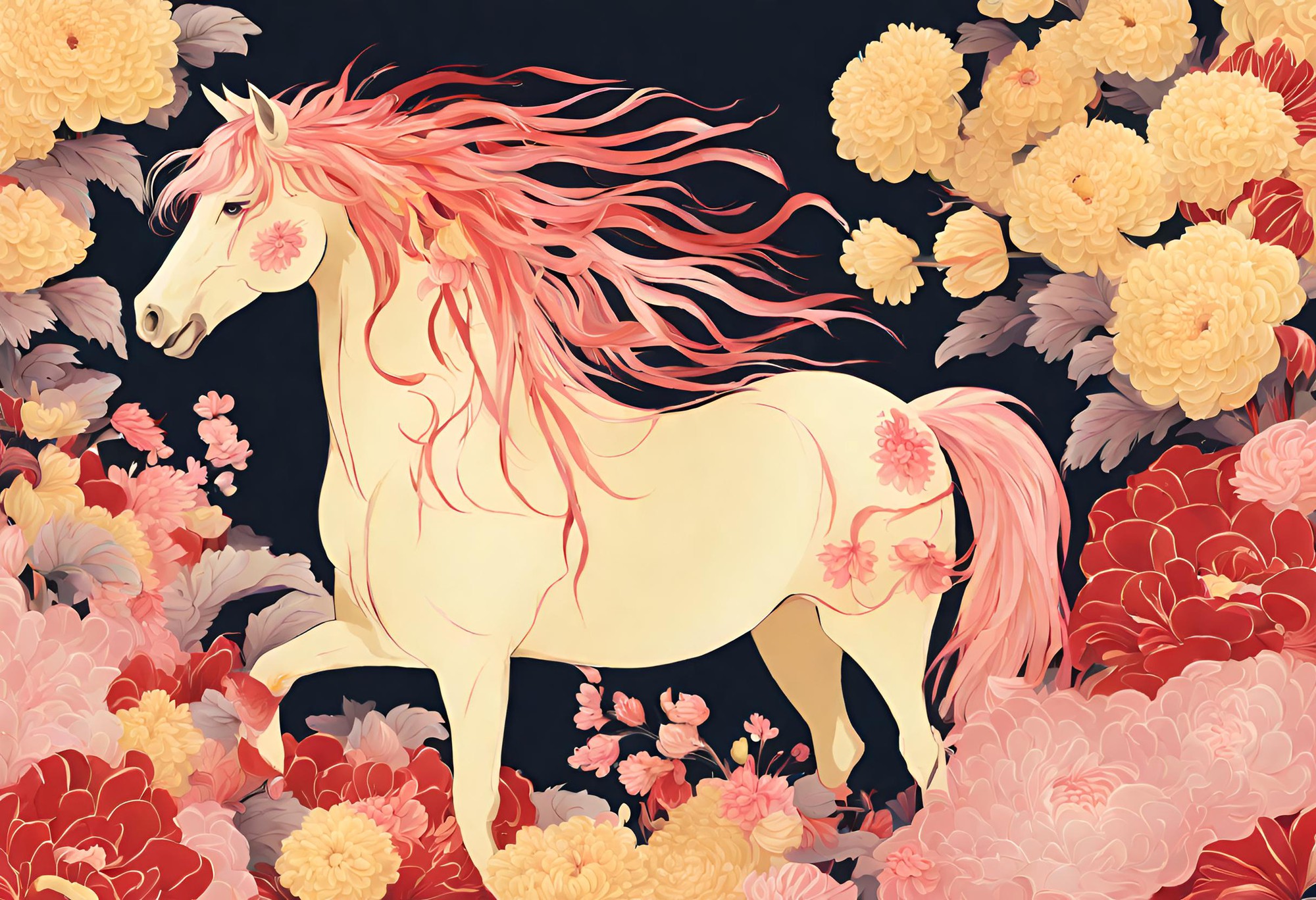 3 con giáp kiếm được nhiều tiền dịp cuối năm Ất Tỵ 2025 nhưng cần chú ý chi tiêu, đề phòng tiểu nhân- Ảnh 2.