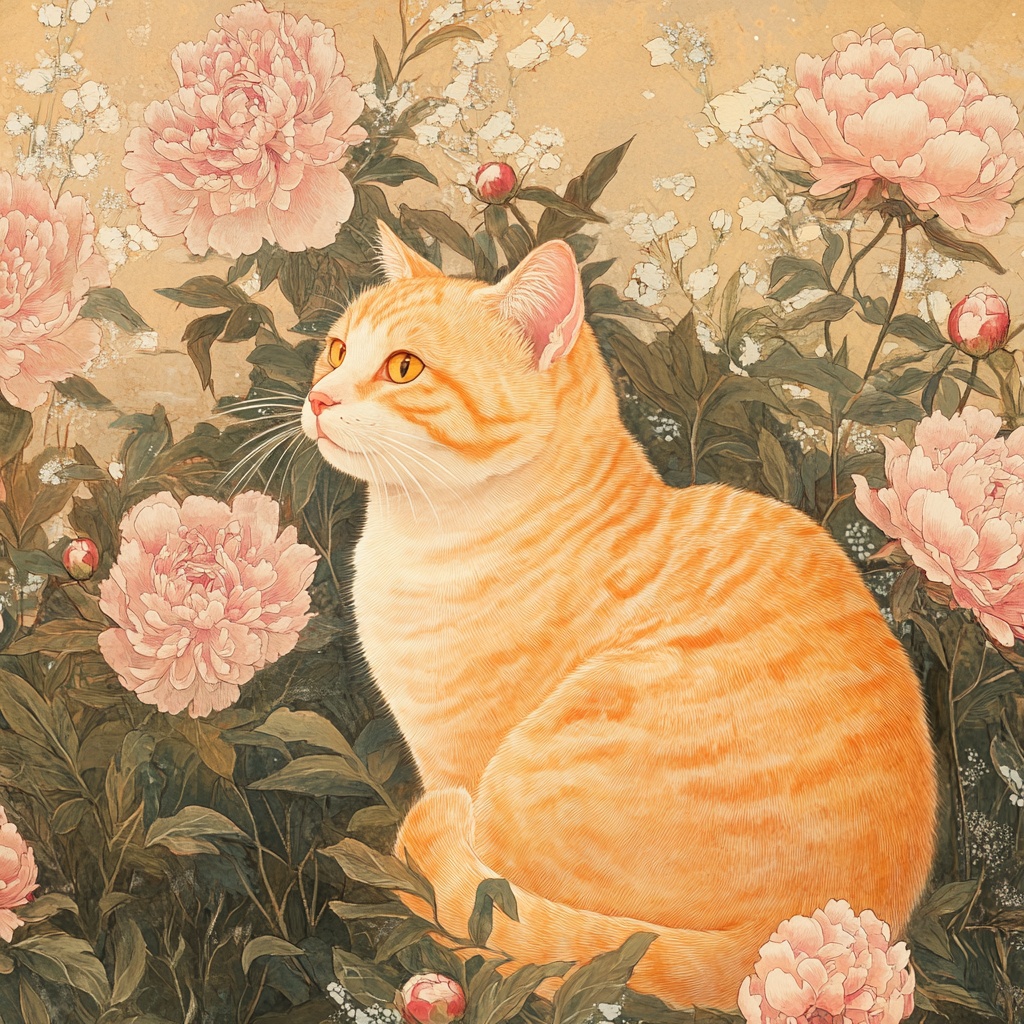 3 con giáp kiếm được nhiều tiền dịp cuối năm Ất Tỵ 2025 nhưng cần chú ý chi tiêu, đề phòng tiểu nhân- Ảnh 1.